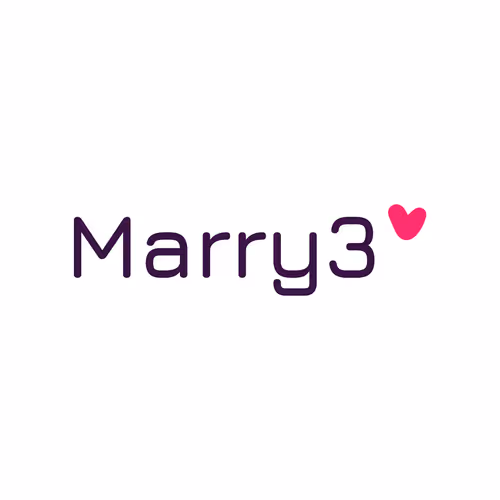 Marry3
