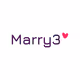 Marry3
