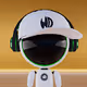 Wutzibot.Club