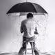 Rain_Man Collection