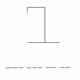 HangMan V2