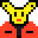 satoru1210satoru Collection