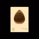 QT Cosmic Egg Gold