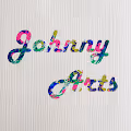 JohnnyArts Collection