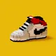 Voxel Kicks