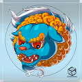Liko Liko Avatar