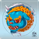 Liko Liko Avatar