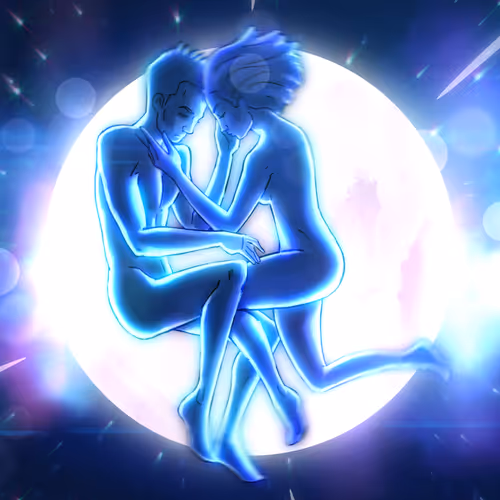 Touch - by - Love