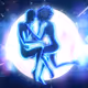Touch - by - Love