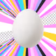 egg Plop