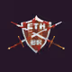 ETH Battle Royale