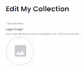 ArcTangent Collection