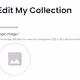 ArcTangent Collection