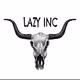 Lazy Longhorns Official