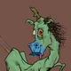 ButtponyTown