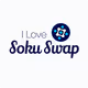 SokuSwap SamuraiNFTv1
