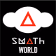 SMATh World - PRD_X