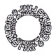 2926525326004145317382191874521273120698108625926498496810914708876179800065