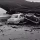 accident_world