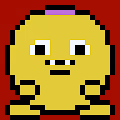 Eggums