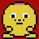Eggums