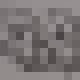 heck1928736454checkthiswillmoonshott