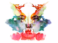 TEST RORSCHACH