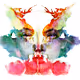 TEST RORSCHACH