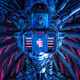 CyberPunkA12