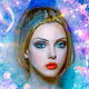 SHERA the Muse