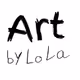 A Journey Through Life by Lola
