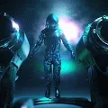 Per Aspera Ad Astra