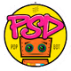 PSD Pop Bots
