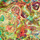artifier
