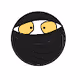 Coin Ninja - old