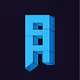 ASP_NOT