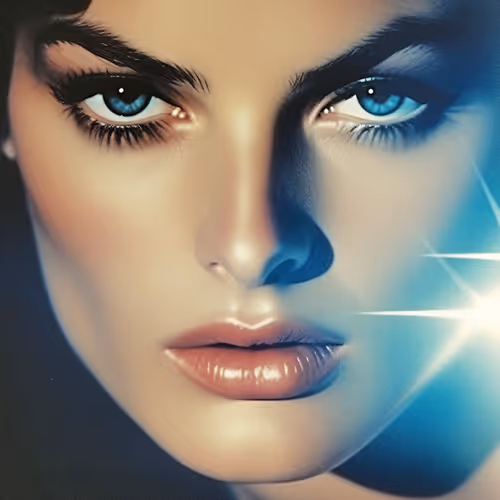 NYTEMODE MOVIE POSTERS