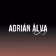 Adrian Alva