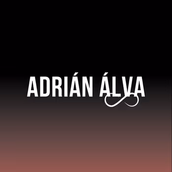 Adrian Alva