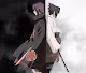 UZAMAKI X UCHIHA