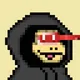 Genesis Papes
