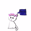 Cute_Cats