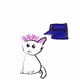 Cute_Cats