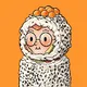 FoodZilla