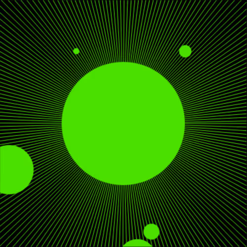 Simulation (Neokry)