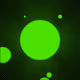 Simulation (Neokry)