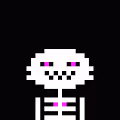 SkeletonCats