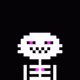 SkeletonCats