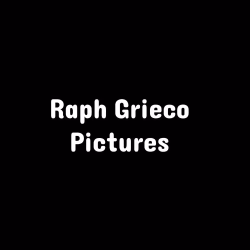 Raph Grieco - Pictures
