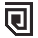 Mattia Cuttini Playground